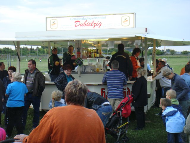 2009-06-19_150 Jahre FFw_07.jpg